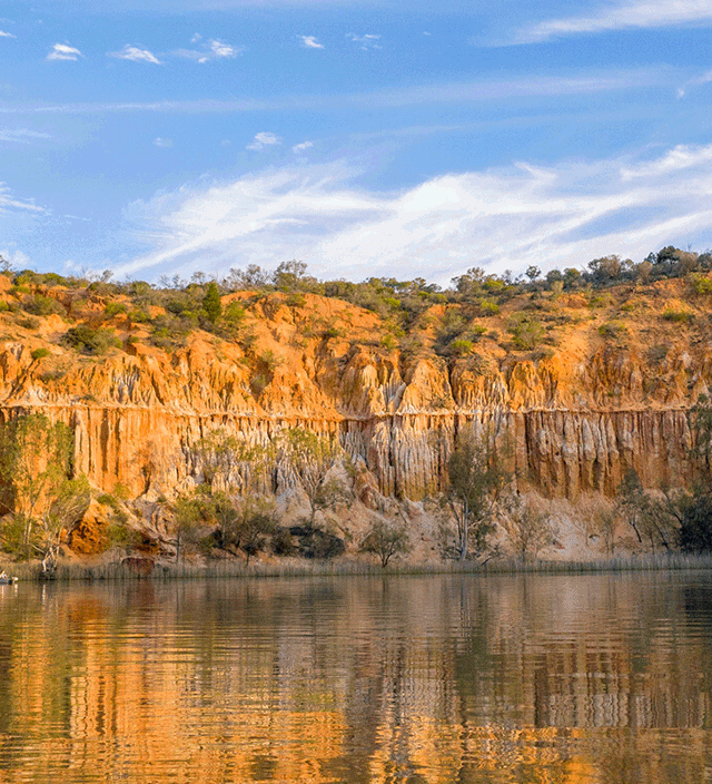 Murray River